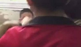 谢老师儿子爆料视频播放,揭秘背后惊人真相