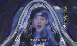 都市爆料蚂蜂视频大全,揭秘蚂蜂视频大全背后的精彩故事