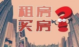 深圳买房大妈最新爆料新闻,揭秘楼市新动向与投资秘诀