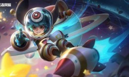 李元芳最新爆料,神秘事件背后真相大白