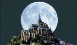 童话世界最新爆料,揭开神秘面纱，探寻奇幻之旅