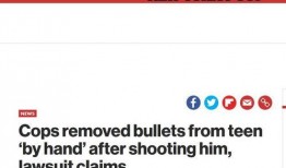 美国加州最新爆料,揭秘神秘事件背后的真相