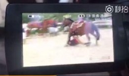 马兹拉爆料视频完整版,惊人内幕与真相大白