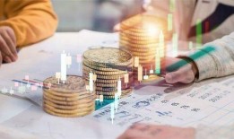 惠州金融爆料案件最新,揭露惊天骗局，投资者权益受损真相揭晓